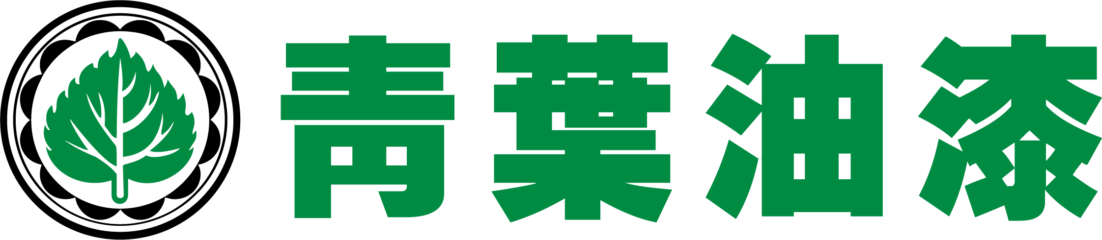 三葉造漆工業股份有限公司    