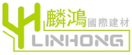 麟鴻木業有限公司