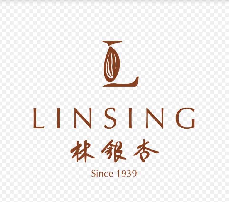林銀杏國際有限公司