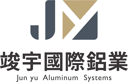 竣宇國際企業有限公司