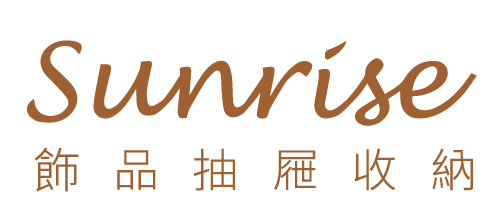 辰昱國際包裝有限公司