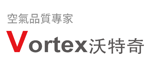 沃特奇企業有限公司