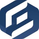 易次元數位科技有限公司