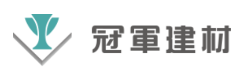 偉訊股份有限公司(冠軍)