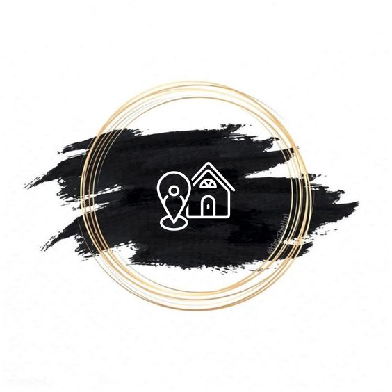 伍鴻室內裝修設計社