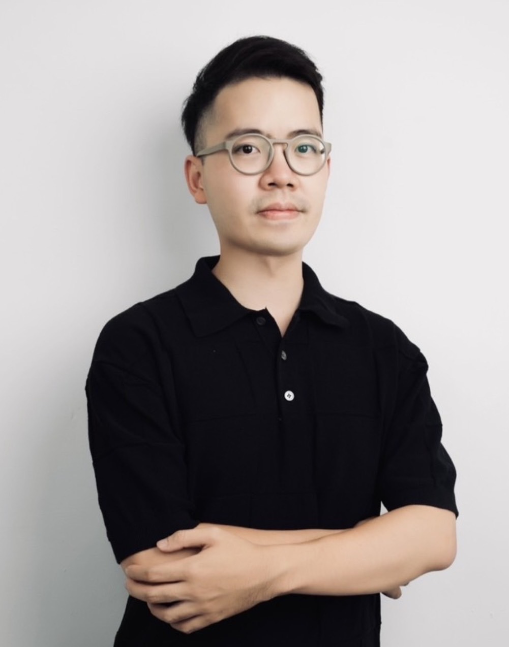 監 事 林秉翰